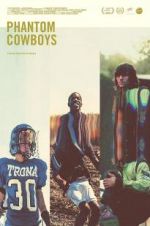 Watch Phantom Cowboys 9Movies