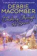 Watch Debbie Macomber's Dashing Through the Snow 9Movies