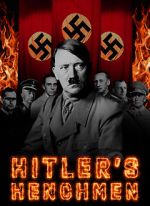 Watch Hitler\'s Henchmen 9Movies