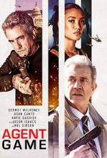 Watch Agent Game 9Movies