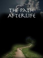 Watch The Path: Afterlife 9Movies