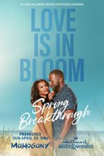Watch Spring Breakthrough 9Movies