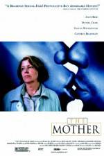 Watch The Mother 9Movies