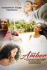 Watch Dear Amber 9Movies