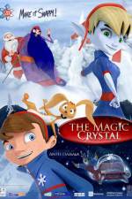 Watch The Magic Crystal 9Movies