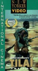 Watch The Law 9Movies