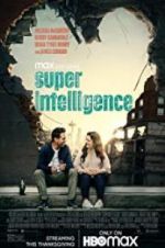 Watch Superintelligence 9Movies