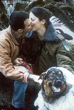 Watch Yatzati L'Hapes Ahavah - Techef Ashuv 9Movies