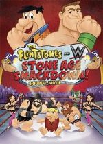 Watch The Flintstones & WWE: Stone Age Smackdown 9Movies