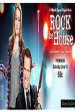 Watch Rock the House 9Movies