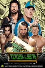 Watch WWE Money in the Bank 9Movies