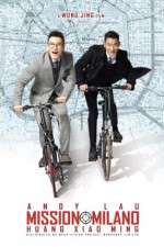 Watch Mission Milano 9Movies