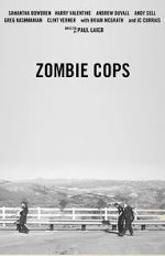 Watch Zombie Cops 9Movies