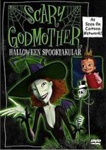 Watch Scary Godmother: Halloween Spooktakular 9Movies