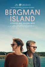 Watch Bergman Island 9Movies