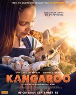 Watch Kangaroo 9Movies