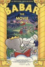 Watch Babar: The Movie 9Movies