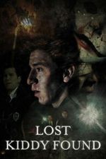 Watch Lost Kiddy Found 9Movies