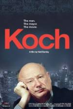 Watch Koch 9Movies
