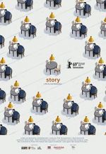 Watch Story (Short 2019) 9Movies