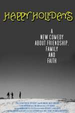 Watch Happy Holidays 9Movies