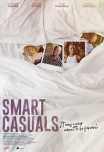 Watch Smart Casuals 9Movies