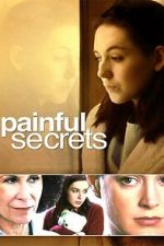 Watch Painful Secrets 9Movies