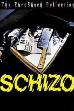 Watch Schizo 9Movies