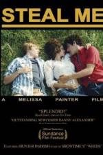 Watch Steal Me 9Movies