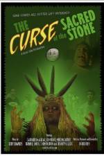 Watch The Curse of the Sacred Stone 9Movies