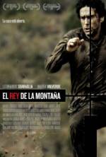 Watch El rey de la montaña 9Movies