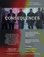 Watch Consequences 9Movies