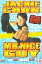 Watch No More Mr. Nice Guy (Yat goh hiu yan) 9Movies