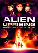 Watch Alien Uprising 9Movies
