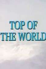 Watch Top of the World 9Movies