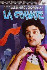 Watch La cravate 9Movies