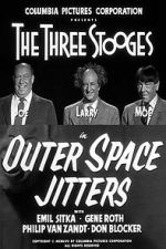 Watch Outer Space Jitters 9Movies