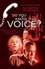 Watch Do You Know This Voice? 9Movies