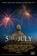 Watch 5th of July 9Movies