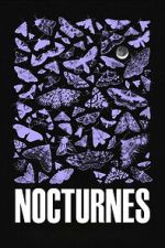 Watch Nocturnes 9Movies