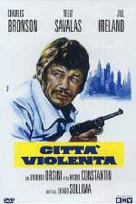 Watch Città violenta 9Movies