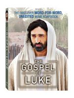 Watch The Gospel of Luke 9Movies