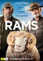 Watch Rams 9Movies