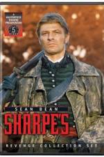 Watch Sharpe's Revenge 9Movies