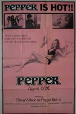 Watch Checkmate 9Movies