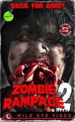 Watch Zombie Rampage 2 9Movies