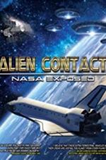 Watch Alien Contact: NASA Exposed 9Movies