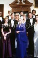 Watch Dark Mansions 9Movies