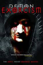 Watch Demon Equation 9Movies