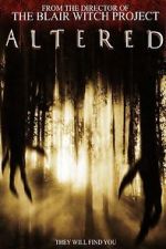 Watch Altered 9Movies